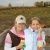 Judyann Watkins