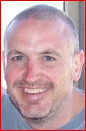 Stephen Price