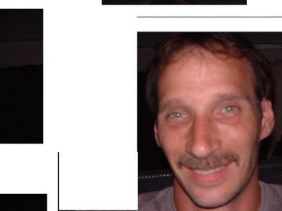 Bill Kreager