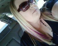 Stacy Gates