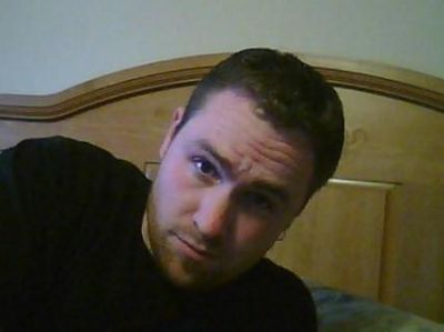 Aaron Ozel