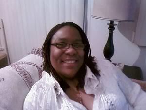 Renea Wright