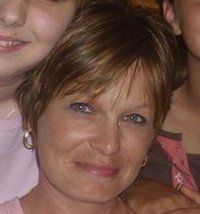 Christi Mieling