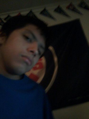 Ricky Lopez