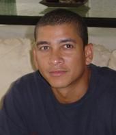 Lawrence Lockhart