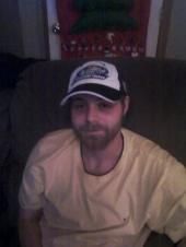 Aaron Karn