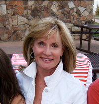 Melissa Crowley