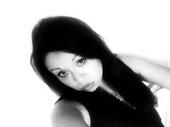 Linda Flores