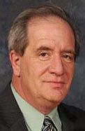 Joseph Pucillo