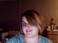 Jennifer Gibson