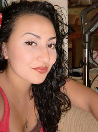 Annamarie Moreno