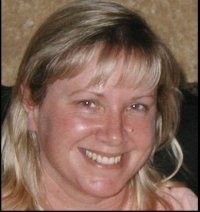 Kelly Eichner