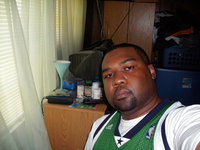 Gerald Gatewood