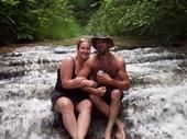 Tonya Crist