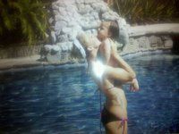 Shaina Conforti