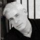 John Wunder