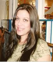 Elena Billot