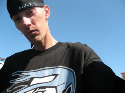 Michael Kisielewski