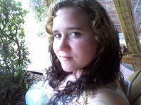 Katie Furse