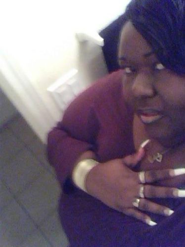 Arvetta Moore