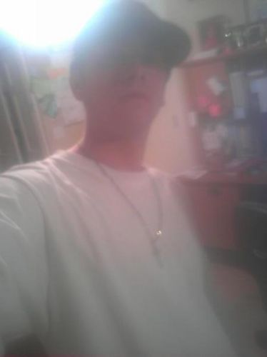 Larry Wells