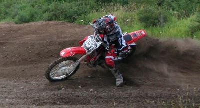 Zachary Lalonde