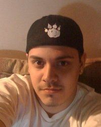 Luis Hernandez