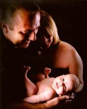 Damon Barnhart