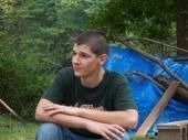 Jeffrey Gaver