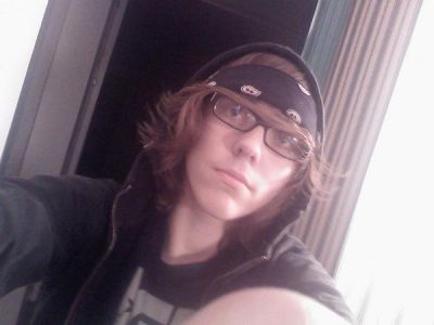 Kyle Fiscus