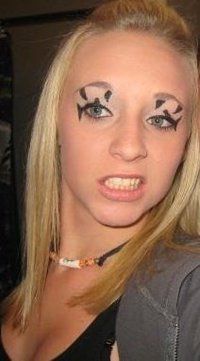Codi Mocker