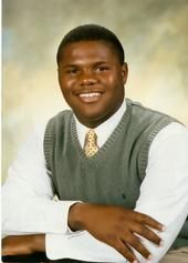 Calvan Jennings