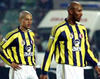Yusuf Can