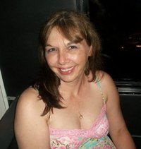 Bobbi Dickerson