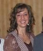 Jennifer Kost