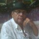 Raymond Edwards