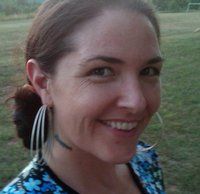 Radha Midkiff