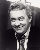 Thomas Haneline
