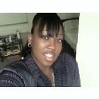 Cynthia Waites