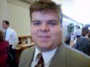 Eric Staley