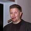 Randy Goldstein