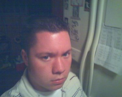 Scott Plezia