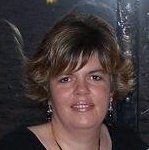 Rebecca Ingram