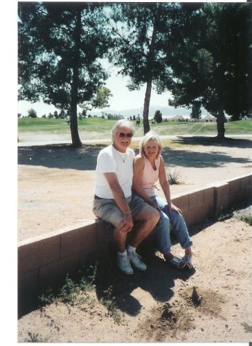 Cynthia Balek