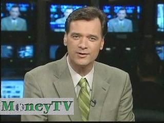 Donald Baillargeon