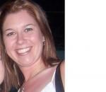 Wendy Moyer