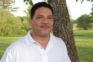 Joseph Herrera