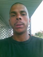 Jose Merete