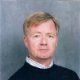 Arend Bakker