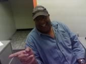 Hosea Moore